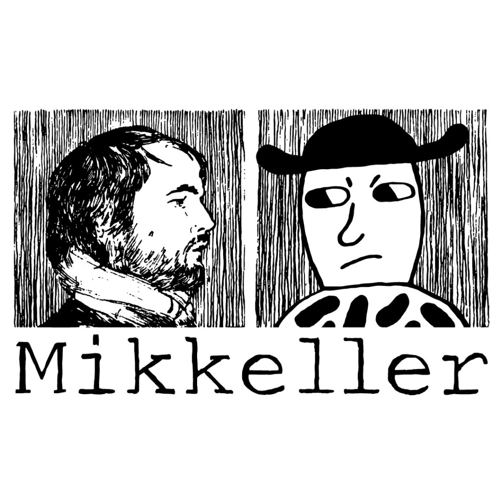 Mikkeller pop-up in narusoba