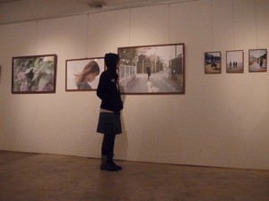 photo:hisako at harucamera