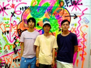 photo:SMILE ENERGY 9月16日