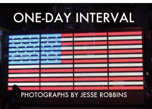 photo:One-Day Interval by Jesse Robbins