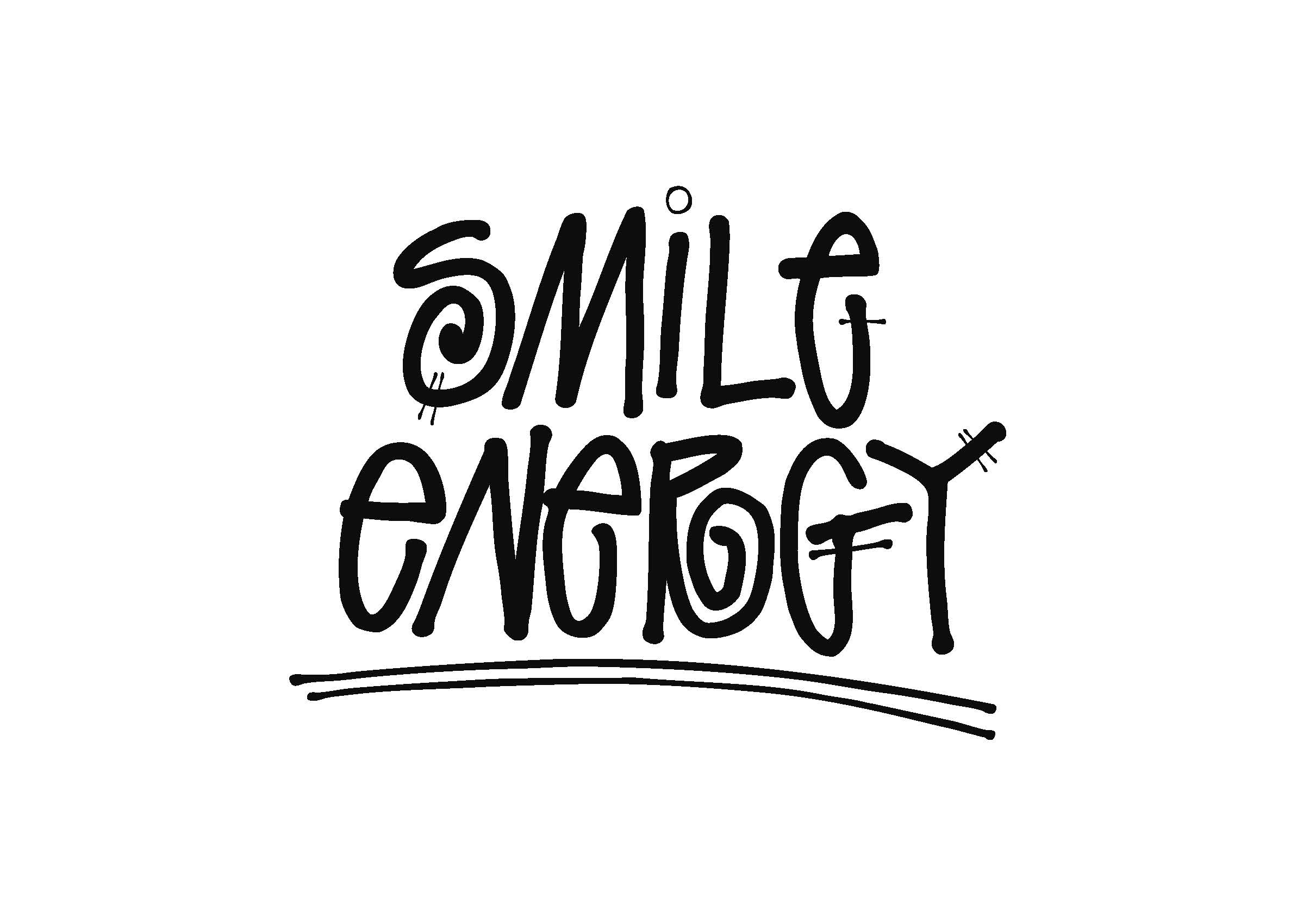GREEN PARK PICNIC SMILE ENERGY