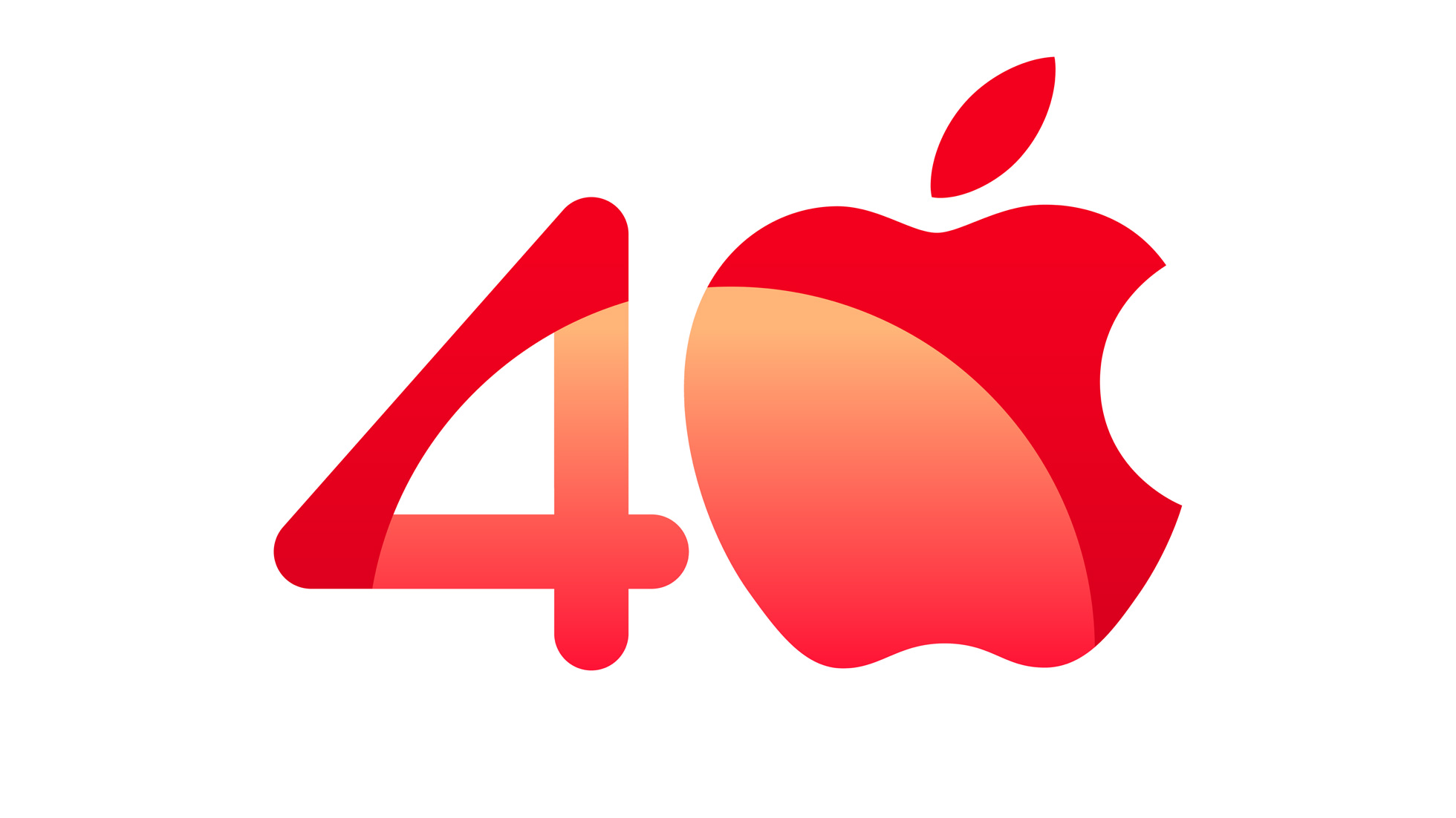 Apple-40-years-in-Japan