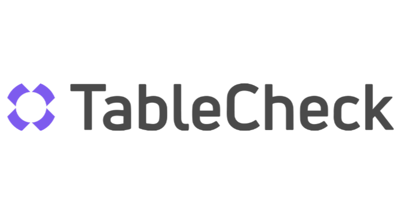 tablecheck-logo