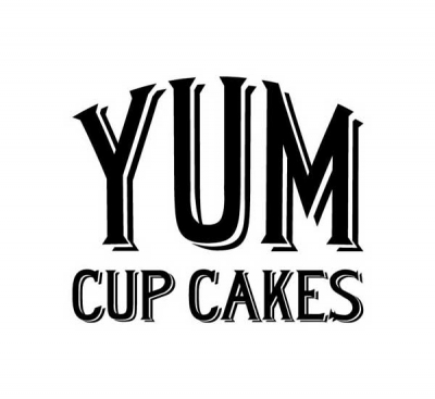 yum cup cakes